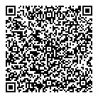 QR код "Традо"