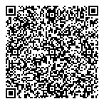 QR код "Литораль"