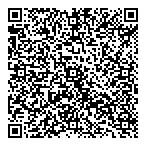 QR код "СПбГриб"