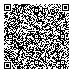QR код "ИР & БИС"