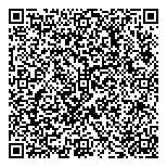 QR код "Гербалайф СПб"