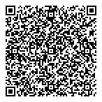 QR код "Мирролла"