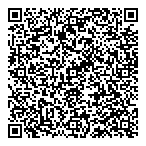 QR код "Amway"