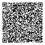 QR код "Бутик для двоих"