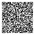 QR код "ДАРЫ АЛТАЯ"