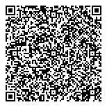 QR код "Новый Лад"