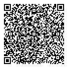 QR код "Мир Востока"