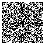QR код "Спорт.Пит.Дисконт"