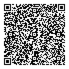 QR код "Intai"