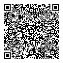 QR код "Цезарь"