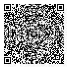 QR код "Магазин меда"