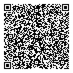 QR код "Морковка"