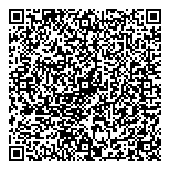 QR код "NL International"