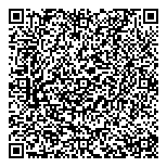 QR код "Компас Здоровья"