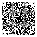 QR код "СтомЛайф"