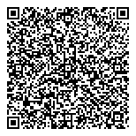 QR код "ВЕНЕЦИЯ ДЕНТ"