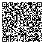 QR код "ЮлиСТОМ"