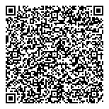 QR код "Астерия"