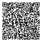 QR код "РениДент"