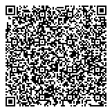 QR код "Доктор Дент"