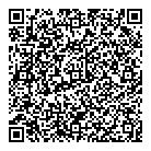 QR код "МЕДИ"