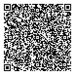 QR код "Полный порядок"
