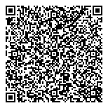 QR код "Атмосфера Улыбки"