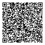 QR код "Улыбка 32"