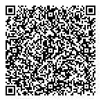 QR код "Арикон"