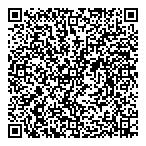 QR код "Эмидент"