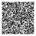 QR код "La Perfecta"