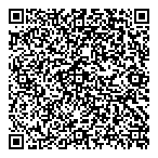QR код "Smile Design Studio"
