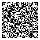 QR код "СТ-Дент"