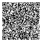 QR код "White & Smile"