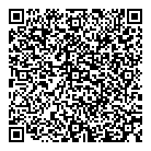 QR код "Smile ROOM"