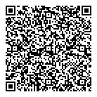 QR код "О`Дент"