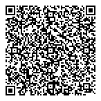 QR код "GRAND DENTAL"