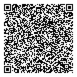 QR код "Инкогнито"