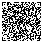 QR код "Долина Дент"