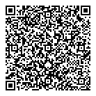 QR код "РАДЕНТ"