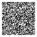 QR код "Диадент"