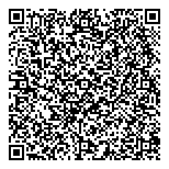 QR код "Мир Здоровья"