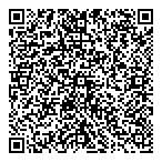 QR код "ИКАР"