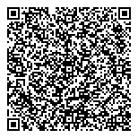 QR код "Дентал-Сервис"