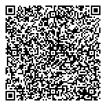 QR код "Дент Альянс"