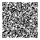 QR код "АМЕД"