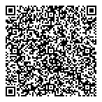 QR код "Вероника"