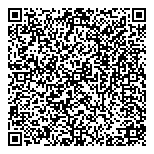 QR код "DentaLab"