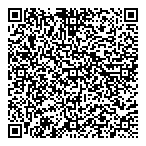 QR код "Обувные материалы"