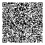QR код "Жемчужина Севера"